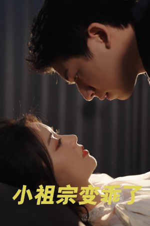 小祖宗变乖了(64集) 小祖宗变乖了(64集)最新热剧免费看