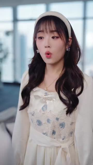 狐狸老公会哄又会宠(101集) 狐狸老公会哄又会宠(101集)精彩短剧后续