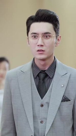 勇敢姐姐向前冲(79集) 勇敢姐姐向前冲(79集)免费短剧资源