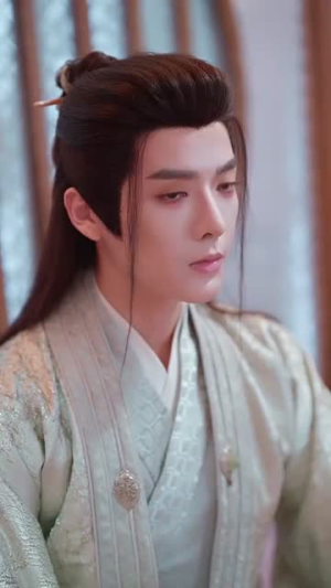 拥吻御史大人后我拥有读心术(60集) 拥吻御史大人后我拥有读心术(60集)全集免费看短剧