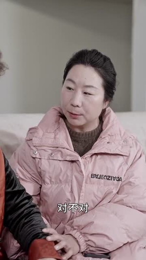 语言大师这个家没我得散(53集) 语言大师这个家没我得散(53集)短剧太好看了