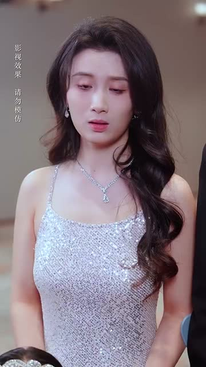 家有双宝六岁半(70集) 家有双宝六岁半(70集)精彩短剧上线