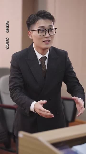 逐梦归途(60集) 逐梦归途(60集)精彩的短剧