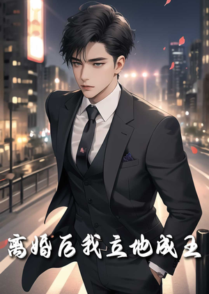 重生九十九世(80集) 重生九十九世(80集)看到了大结局