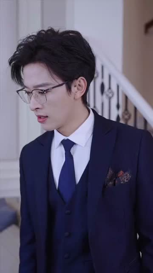 致命陷阱之她的谎言(61集) 致命陷阱之她的谎言(61集)最火短剧推荐