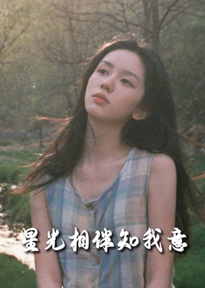 星光相伴知我意(94集) 星光相伴知我意(94集)短剧分享剧集