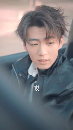 只需待我如初心(59集) 只需待我如初心(59集)网上可以看吗