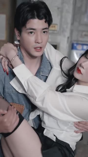 校园回忆录(31集) 校园回忆录(31集)追短剧太上头了