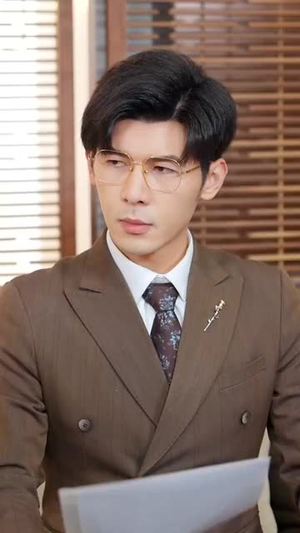 闪婚后偏宠我的小祖宗（82集）在哪个平台能看