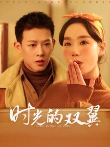 时光的双翼(94集) 时光的双翼(94集)甜宠短剧追到爽