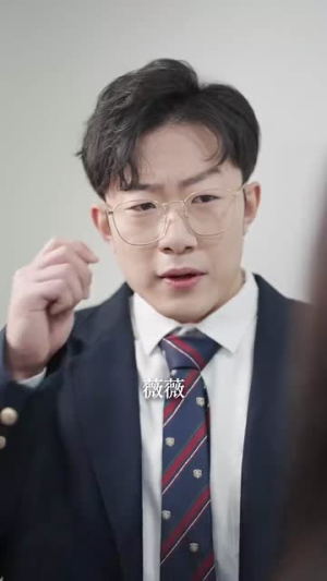 索爱(99集) 索爱(99集)无需会员轻松看