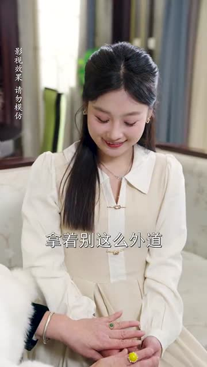 小娇妻孕吐禁欲王爷日日宠(62集) 小娇妻孕吐禁欲王爷日日宠(62集)推荐你们也去看