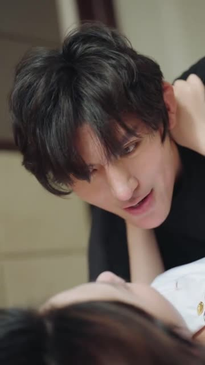 房东(长篇) 房东(长篇)免费观看就是爽