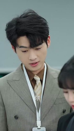 他似陌路无归处(30集) 他似陌路无归处(30集) 悬疑短剧推荐