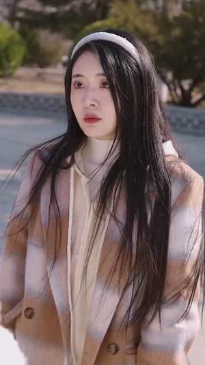 孟婆送我富贵汤(30集) 孟婆送我富贵汤(30集) 亿万短剧抢先看