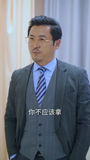 大叔宠妻超甜哒(56集) 大叔宠妻超甜哒(56集) 哪个网站可以看