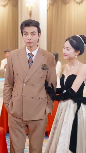 千金大小姐,我不伺候了(91集) 千金大小姐,我不伺候了(91集) 真的太精彩了