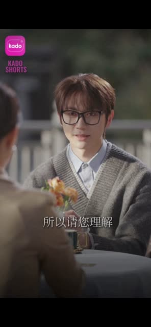 笼中雀(45集) 笼中雀(45集) 全集完整版