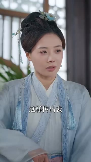 折青欢(72集) 折青欢(72集)免费看短剧全集