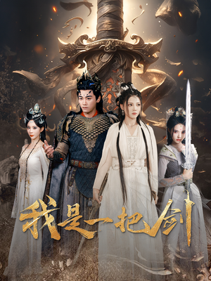 我是一把剑(62集) 我是一把剑(62集)好看短剧追不停