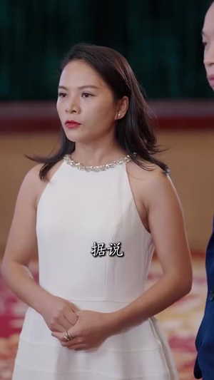 年过半百她美又飒(71集) 年过半百她美又飒(71集) 抢先看新短剧