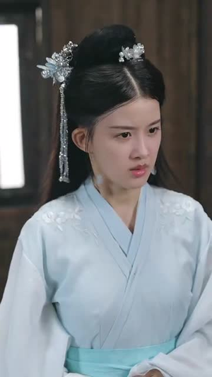 教主下山当娇妻(80集) 教主下山当娇妻(80集) 穿越短剧推荐