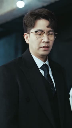 鸠占鹊巢（50集） 短剧片段分享