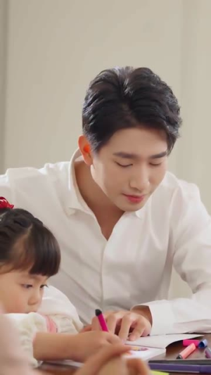 娇哄月亮(80集) 娇哄月亮(80集) 一个短剧看全集