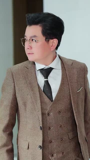 万恶难挡真善(76集) 万恶难挡真善(76集) 直接看到大结局