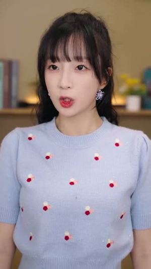 99次吻向你(70集) 99次吻向你(70集) 每日分享短剧