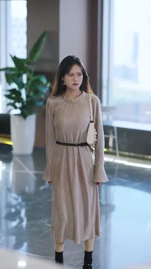 晚风入淮(79集) 晚风入淮(79集) 热门短剧又来了