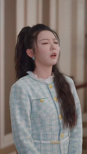 刚毕业,被姐姐拉去闪婚(84集) 刚毕业,被姐姐拉去闪婚(84集) 好短剧分享