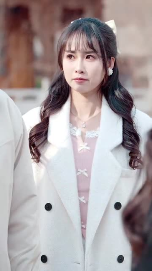 淬火(60集) 淬火(60集) 80到100集