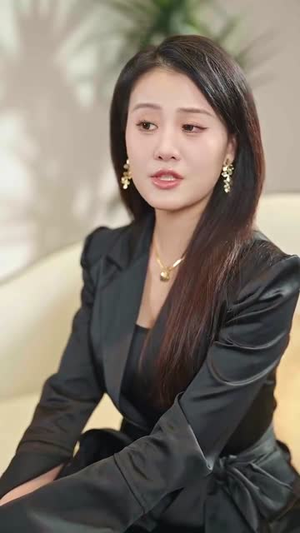 前尘往事,一场空(40集) 前尘往事,一场空(40集) 深深爱上这部剧