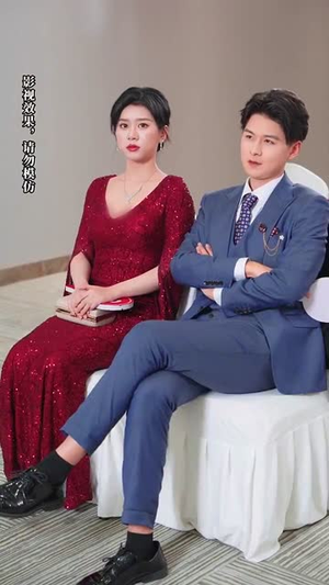 月色照黎明(31集) 月色照黎明(31集) 热门短剧推荐