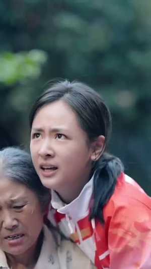 夺冠之寒门金枝(47集) 夺冠之寒门金枝(47集) 一起看短剧