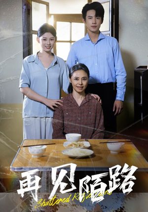 再见陌路(39集) 再见陌路(39集) 零花钱看整部剧