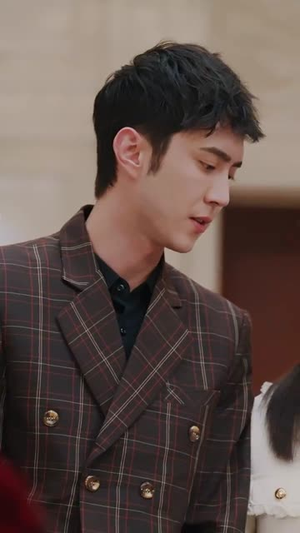 引凤还巢（100集） 超甜短剧分享