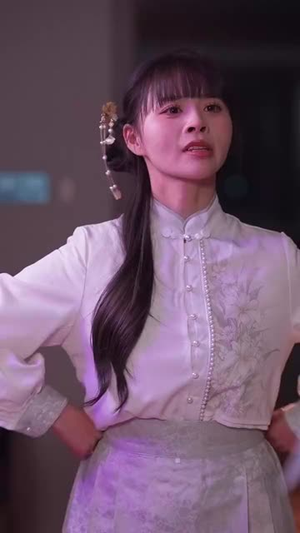 玄学妹妹要上山,哥哥们请放手(100集) 玄学妹妹要上山,哥哥们请放手(100集) 高分推荐免费看