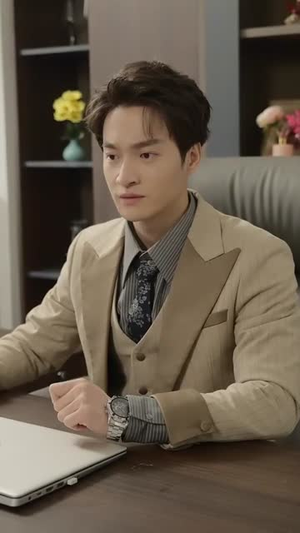 天降娇妻是神医(69集) 天降娇妻是神医(69集) 热播短剧追不停