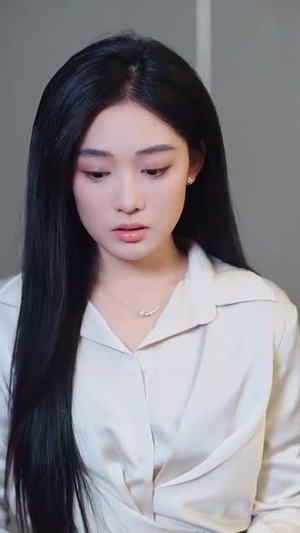 乔小姐她真的不爱了(70集) 乔小姐她真的不爱了(70集) 免费短剧看不停