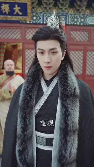 开局签到,陆地神仙修为(85集) 开局签到,陆地神仙修为(85集) 在哪个平台看