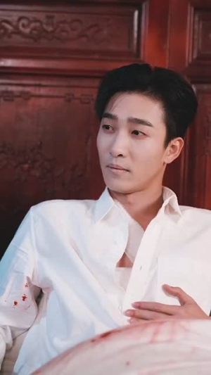 烽华绝代(62集) 烽华绝代(62集) 免费短剧全集看