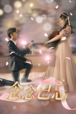 念念已忘(30集) 念念已忘(30集) 全剧免费观看