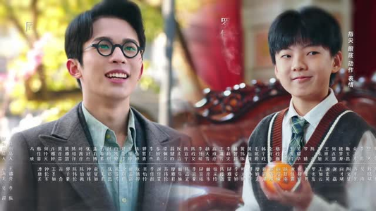 佔有姜西(24集) 佔有姜西(24集) 穿越短剧推荐