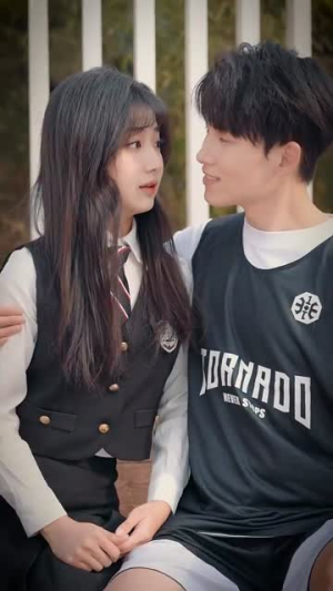 私藏挚爱(100集) 私藏挚爱(100集) 精彩短剧看全集