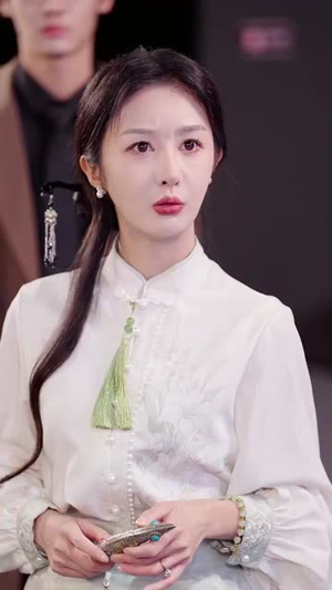 拱手河山讨你欢(61集) 拱手河山讨你欢(61集) 爱短剧爱追剧