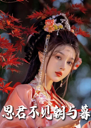 春夜引(80集) 春夜引(80集) 火爆短剧来袭