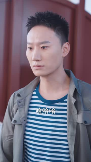 50岁心动如初(70集) 50岁心动如初(70集) 最新热剧免费看