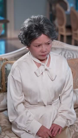 盛世宠婚(100集) 盛世宠婚(100集) 好看上头短剧